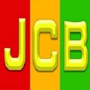 JCB-BEARING
